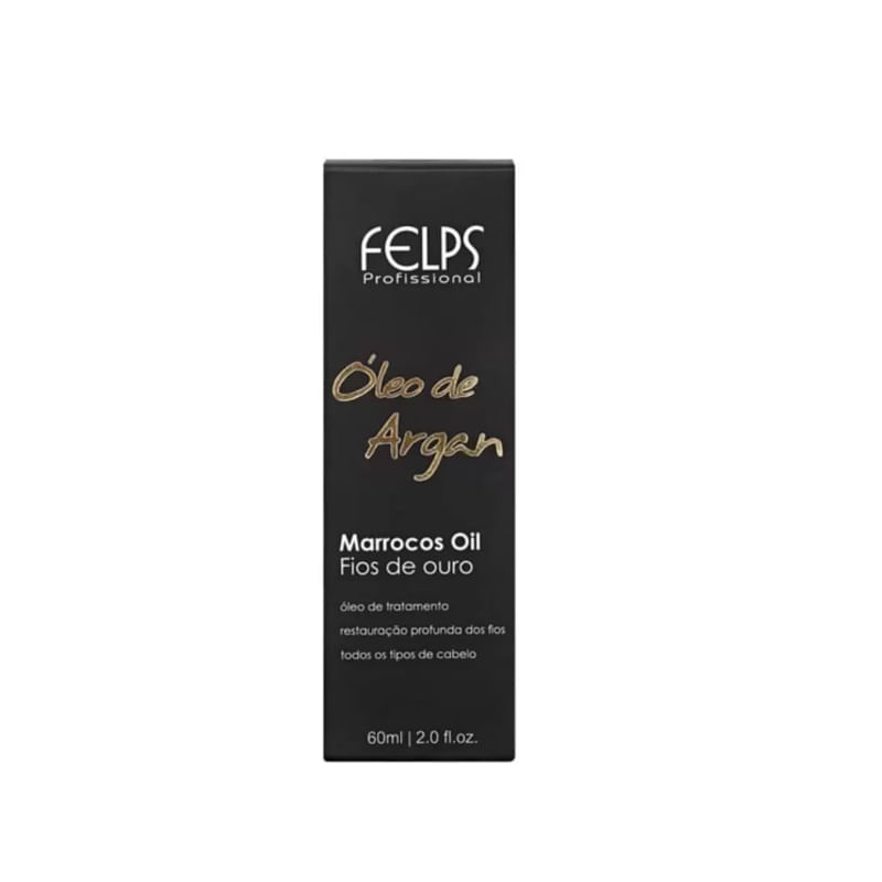 oleo-felps-argan-60m-2