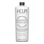shampoo-felps-antirresiduo-250ml-1