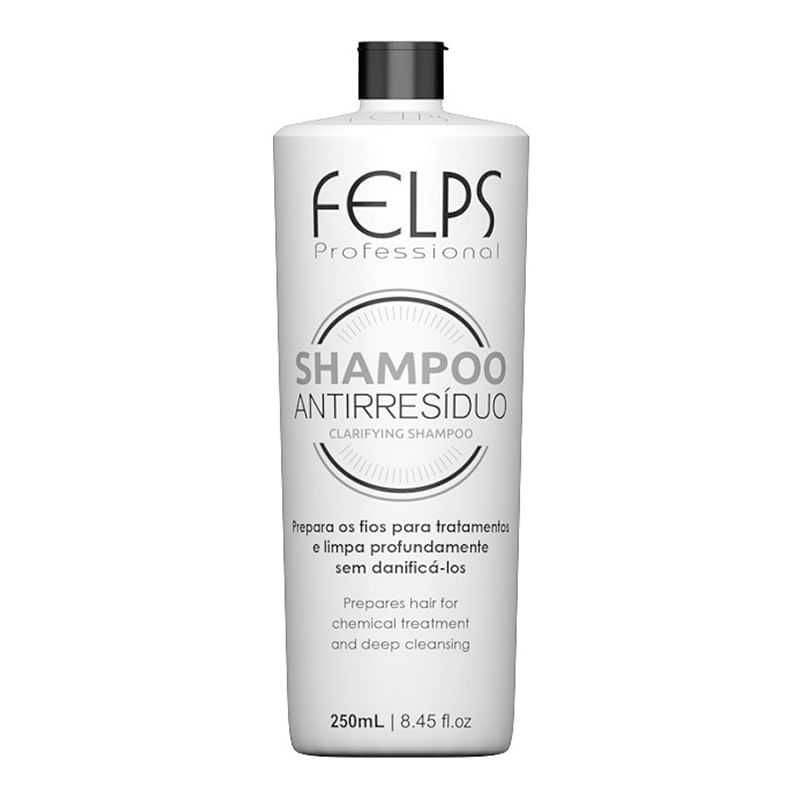 shampoo-felps-antirresiduo-250ml-1