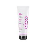 leave-in-eico-profissional-liso-magico-200ml-1