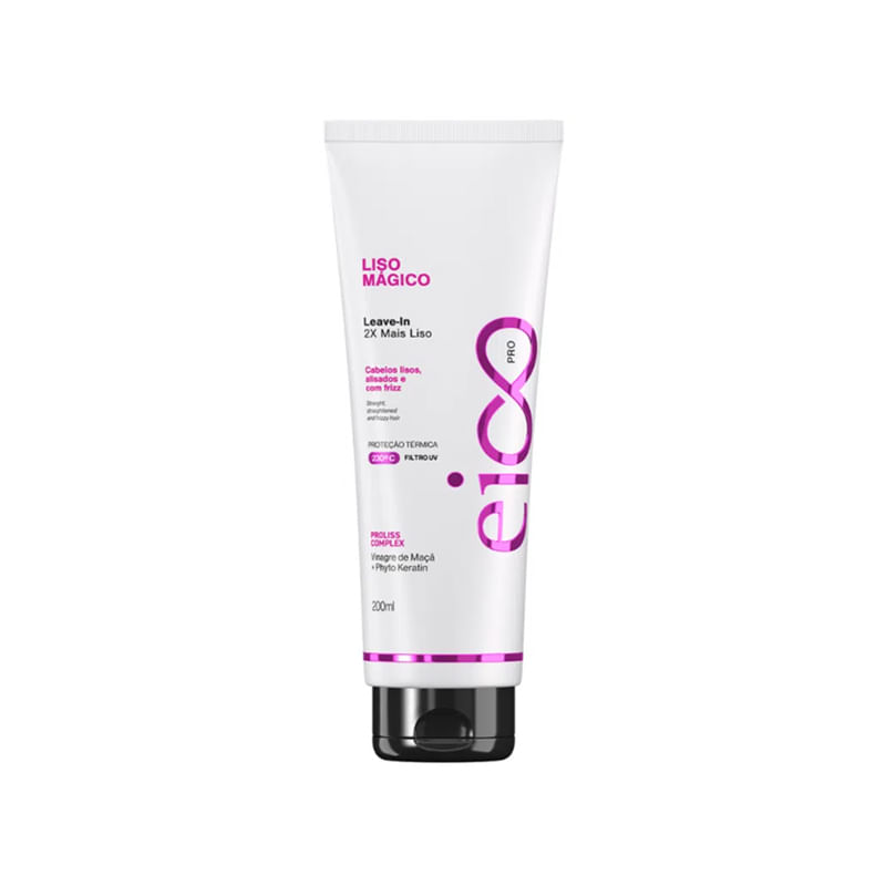 leave-in-eico-profissional-liso-magico-200ml-1