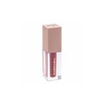 batom-liq-marimaria-matte-rose-nude-4ml