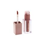 batom-liq-marimaria-matte-rose-nude-4ml