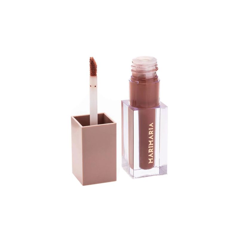 batom-liq-marimaria-matte-rose-nude-4ml