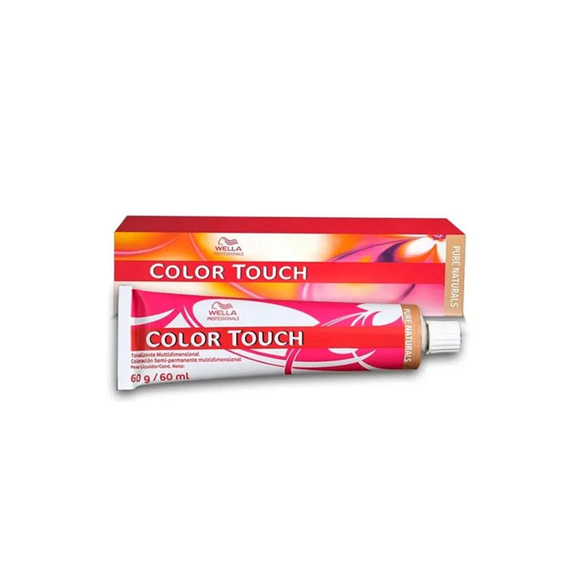 tonalizante-color-touch-5-03-60g-