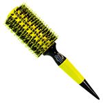 escova-evas-cms-3005
