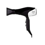 secador-taiff-unique-duo-bivolt-