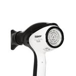 secador-taiff-unique-duo-bivolt-