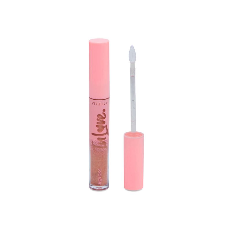 gloss-vizzela-in-love-vida-cor-02-1