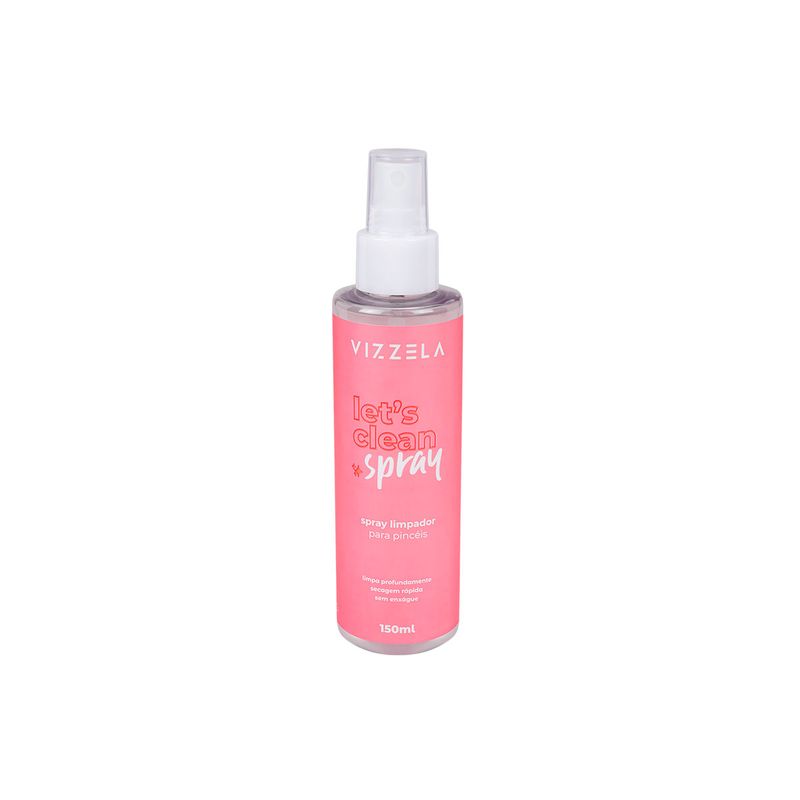 sabonete-liquido-limpador-de-pinceis-e-esponjas-vizzela-150ml-1