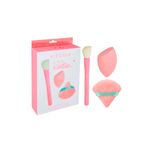 kit-maquiagem-vizzela-essentials-2-esponjas-pincel-chanfrado-1