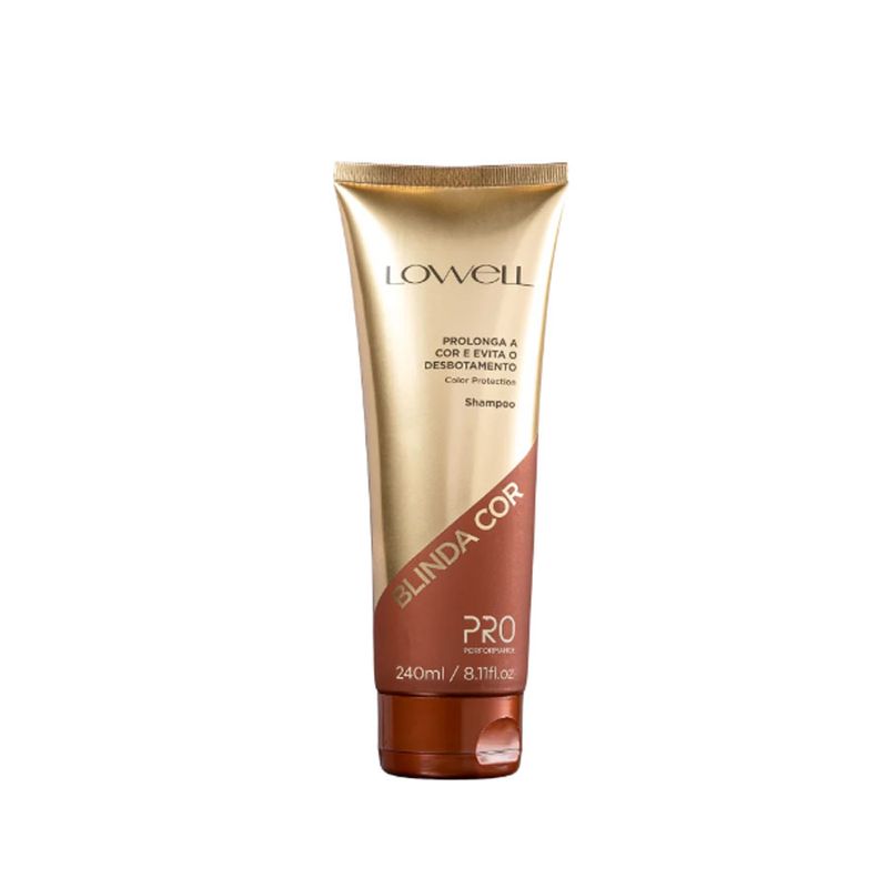 shampo-lowell-blinda-cor-pro-240ml-