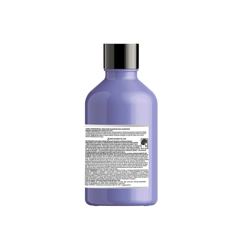 shampoo-loreal-professionnel-blondifier-cool-300ml-