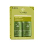 kit-inoar-argan-oil-system-