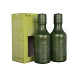 kit-inoar-argan-oil-system-