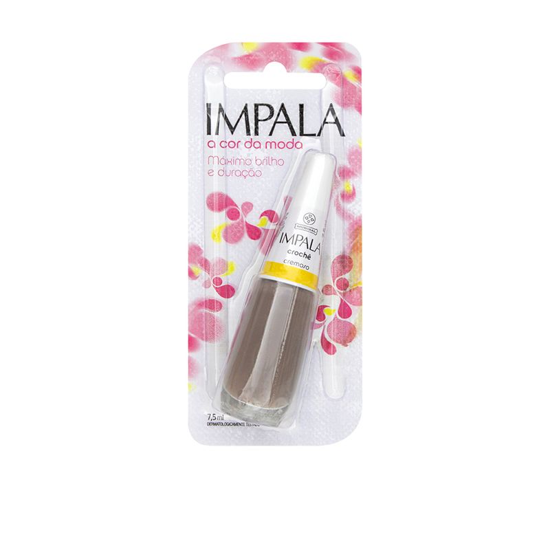 esmalte-cremoso-impala-croche-7-5ml