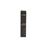 serum-termo-ativo-acquaflora-60ml