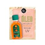 oleo-capilar-lola-cosmetics-pinga-cenoura-oliva-50ml-