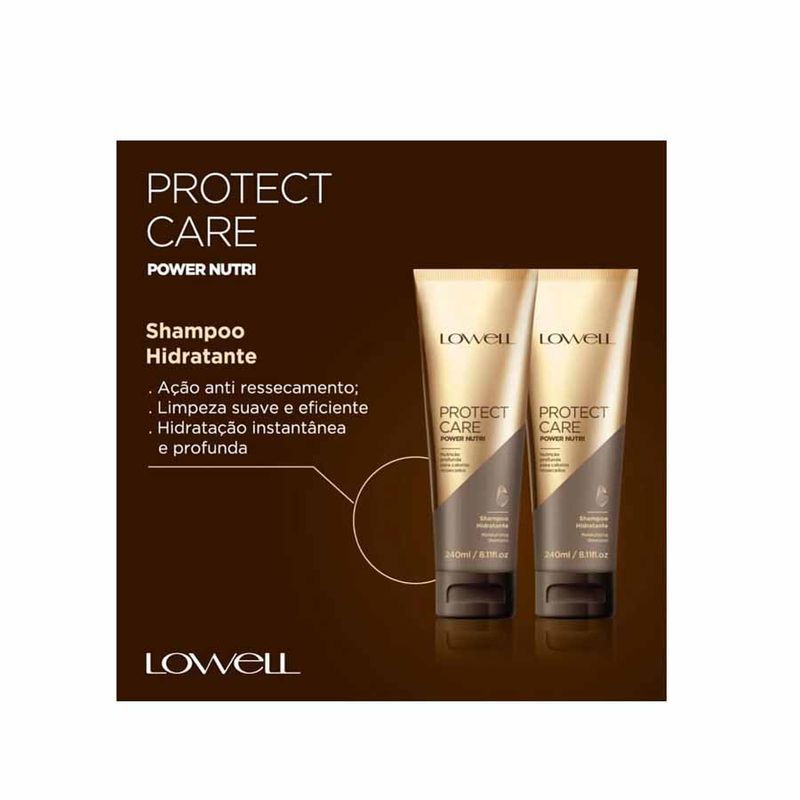 shampo-lowell-protect-care-power-nutri-240ml