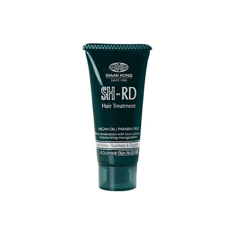 n-p-p-e-sh-rd-hair-treatment-mascara-de-tratamento-70ml