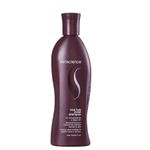 shampoo-senscience-true-hue-violet-300ml