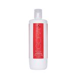 oxidante-igora-royal-30vl-9-1l-