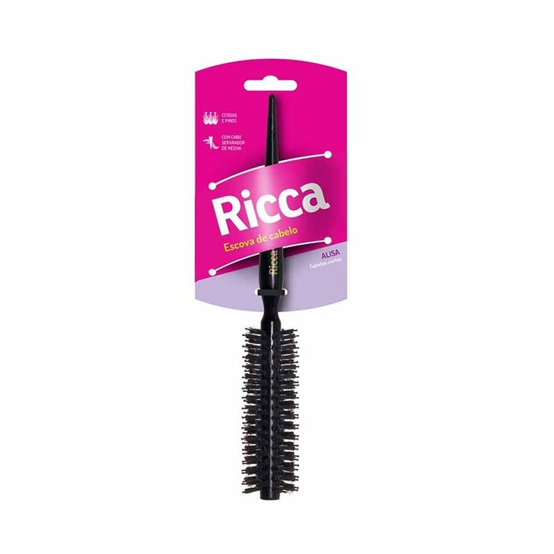 ricca-madeira-porcupine-14-escova-