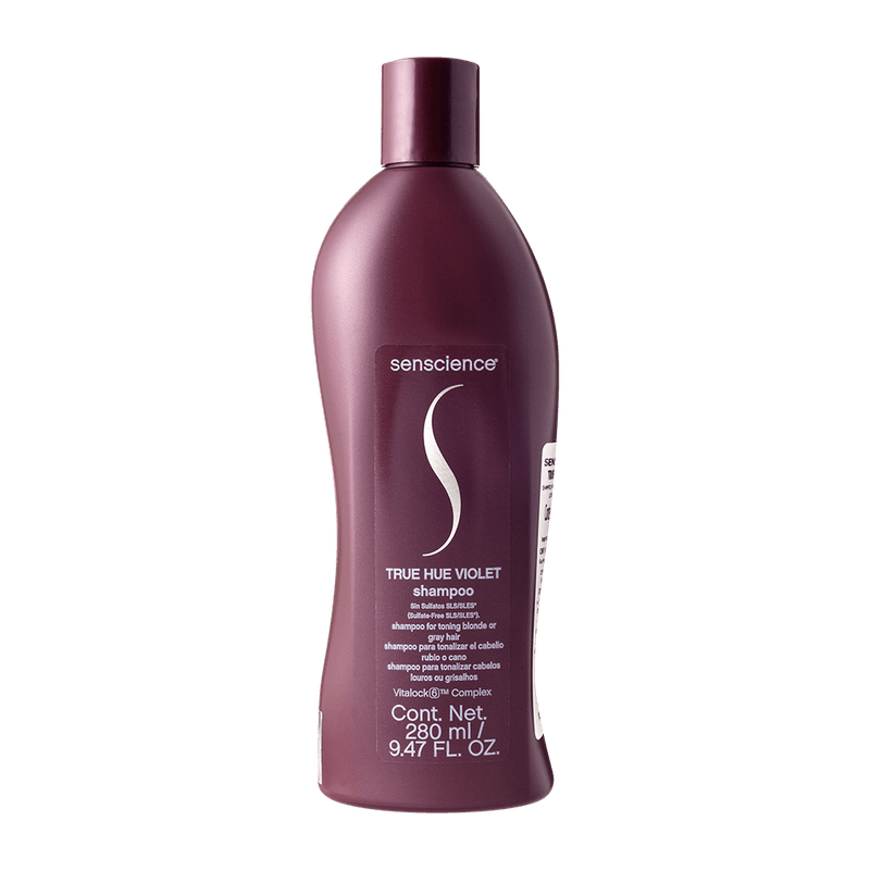 shampoo-senscience-true-hue-violet-280ml-1