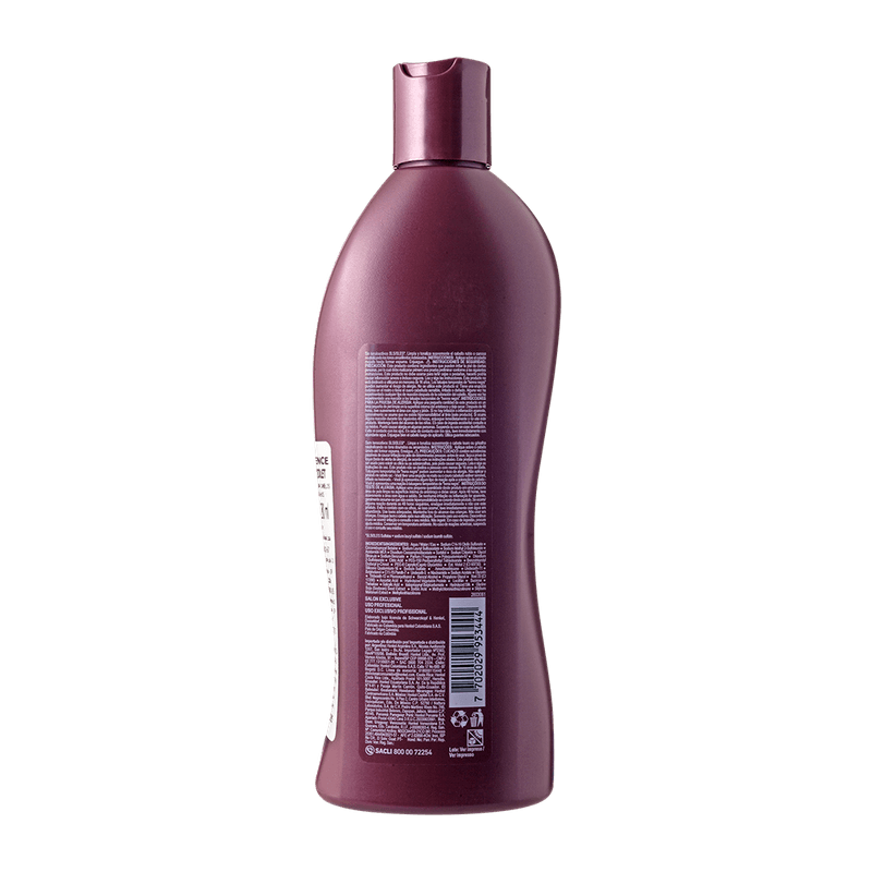 shampoo-senscience-true-hue-violet-280ml-2