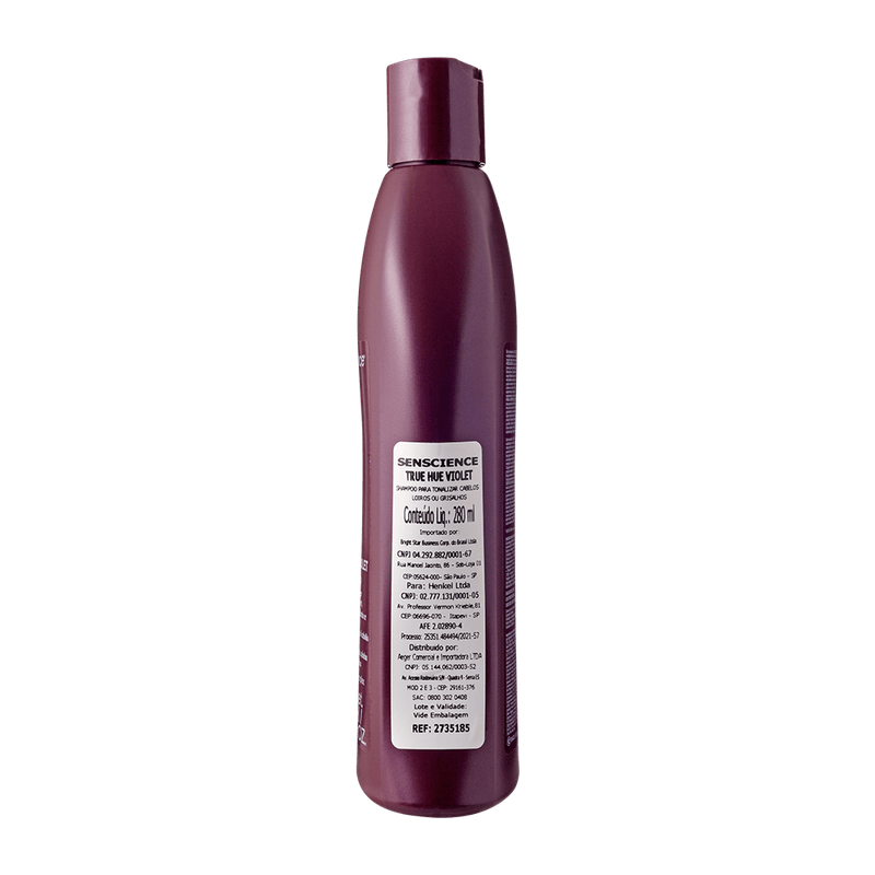 shampoo-senscience-true-hue-violet-280ml-3