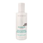 shampoo-senscience-silk-moisture-90ml-1