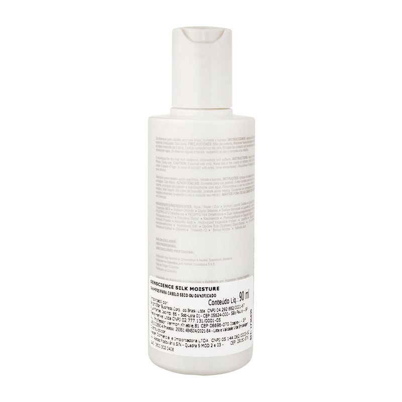 shampoo-senscience-silk-moisture-90ml-2