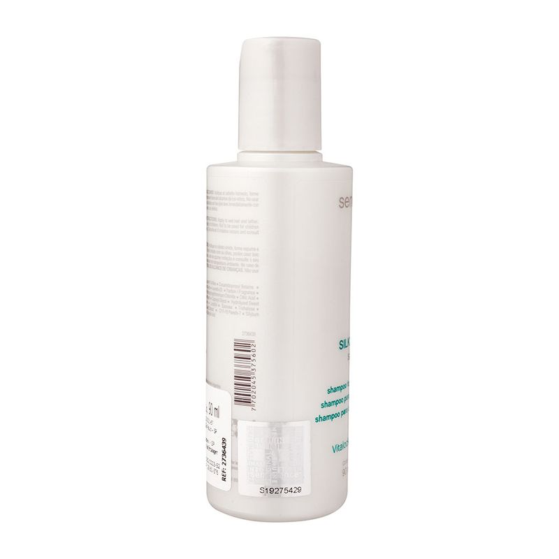 shampoo-senscience-silk-moisture-90ml-3