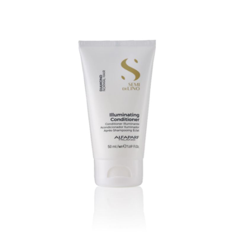 condicionador-alfaparf-semi-di-lino-diamante-50ml--1
