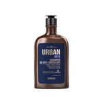farmaervas-urban-men-silver-grisalhos-shampoo-desamarelador-240ml