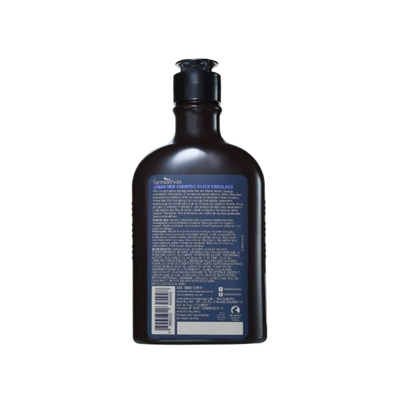 farmaervas-urban-men-silver-grisalhos-shampoo-desamarelador-240ml