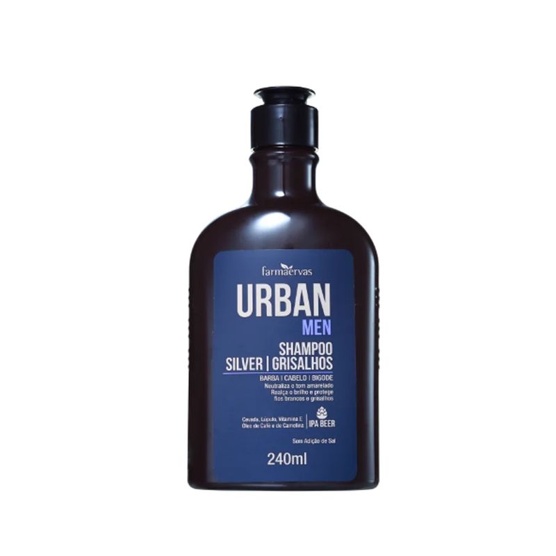 farmaervas-urban-men-silver-grisalhos-shampoo-desamarelador-240ml