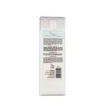 condicionador-knut-milk-250ml-