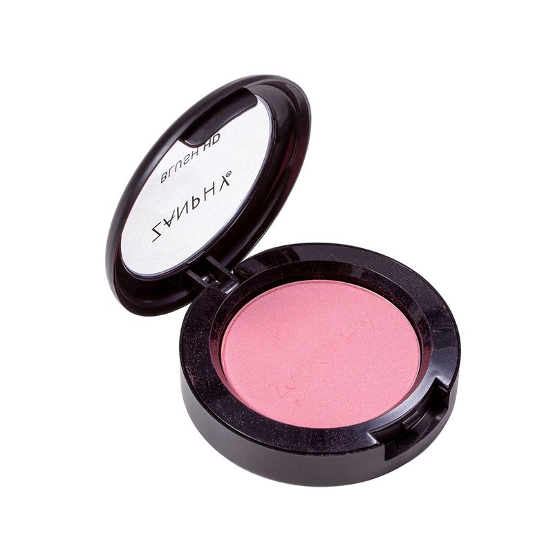 blush-zanphy-special-line-01-6g-