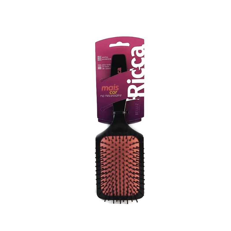 ricca-style-black-racket-laranja-escova-r-244