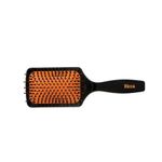 ricca-style-black-racket-laranja-escova-r-244