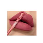 batom-liquido-ruby-rose-feels-362