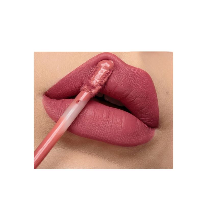 batom-liquido-ruby-rose-feels-362