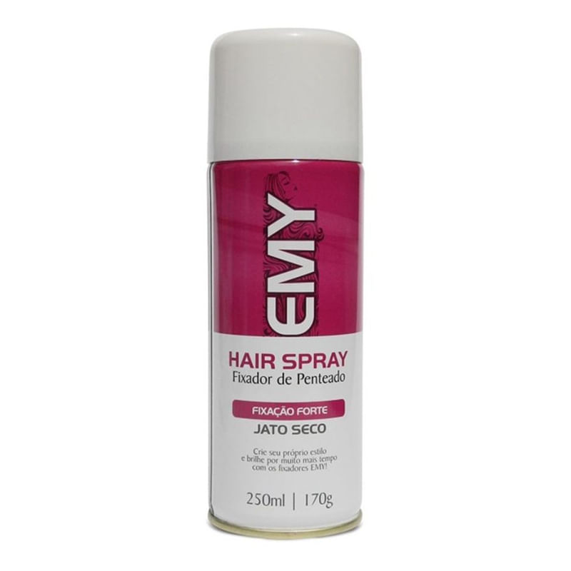 emy-hair-spray-fixador-de-penteado-forte-400ml