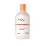 shampoo-wedo-rich-ripair-300ml