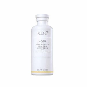 Shampoo Keune Care Vital Nutrition 300ml