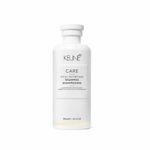 shampoo-keune-care-vital-nutrition-300ml-