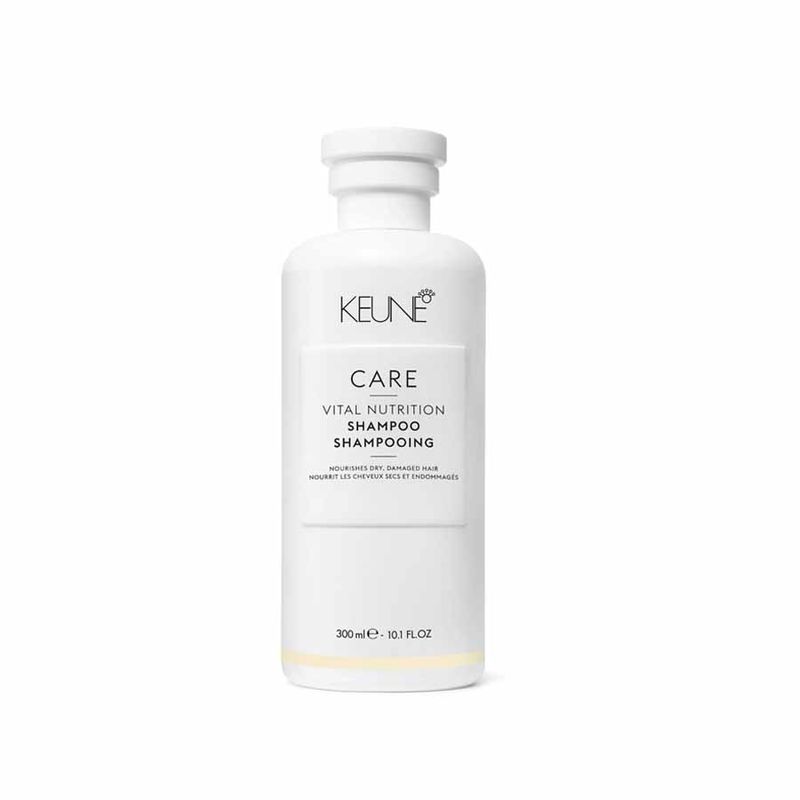 shampoo-keune-care-vital-nutrition-300ml-