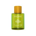 oleo-capilar-inoar-argan-oil-7ml