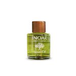 oleo-capilar-inoar-argan-oil-7ml